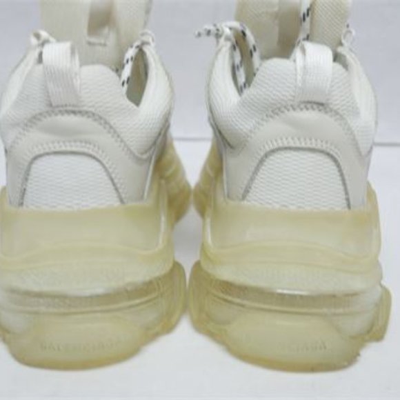 Balenciaga Triple S - Picture 5 of 5